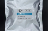 Ostarine