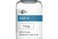 GDF-8,-95%