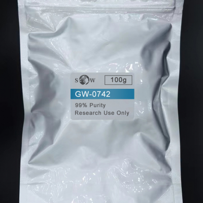 GW-0742-