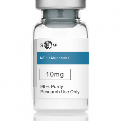 MT-1-Melanotan-I-10mg