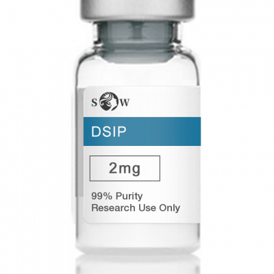 DSIP-2