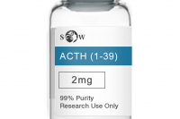 ACTH-(1-39)-2