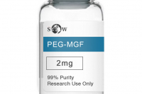 PEG-MGF-2