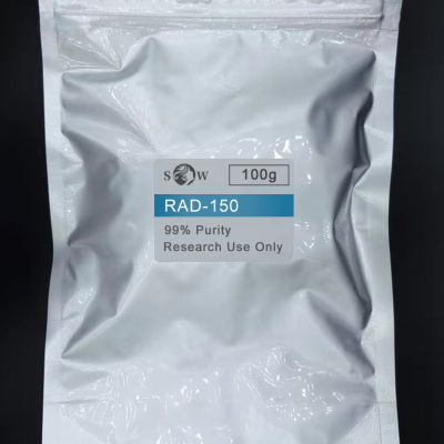RAD-150