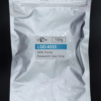 LGD-4033-100g