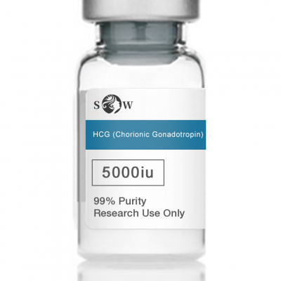 HCG-(Chorionic-Gonadotropin)5000
