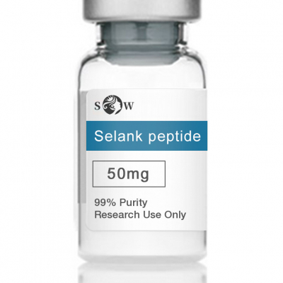 Selank-peptide-50