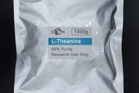 L-Theanine 
