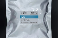 Me