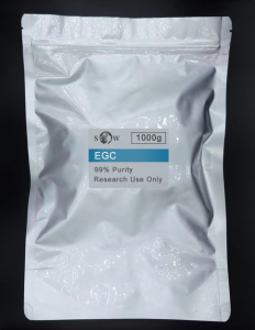 EGC