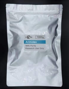 Arimidex