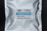 Catechin-Hydrate