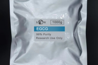 EGCG