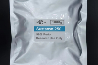 Sustanon-250