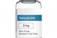 Semaglutide
