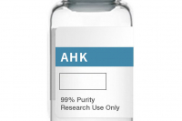 AHK(Tripeptide-3)
