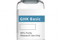 GHK Basic(Tripeptide-1)