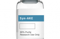 Syn-AKE