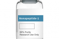 Nonapeptide-1