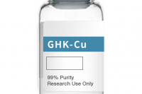 GHK-Cu