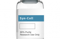 Syn-Coll(Palmitoyl Tripeptide-5)