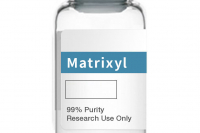 Matrixyl