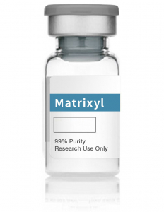 Matrixyl