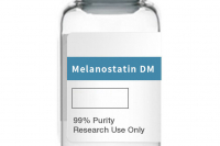 Melanostatin DM