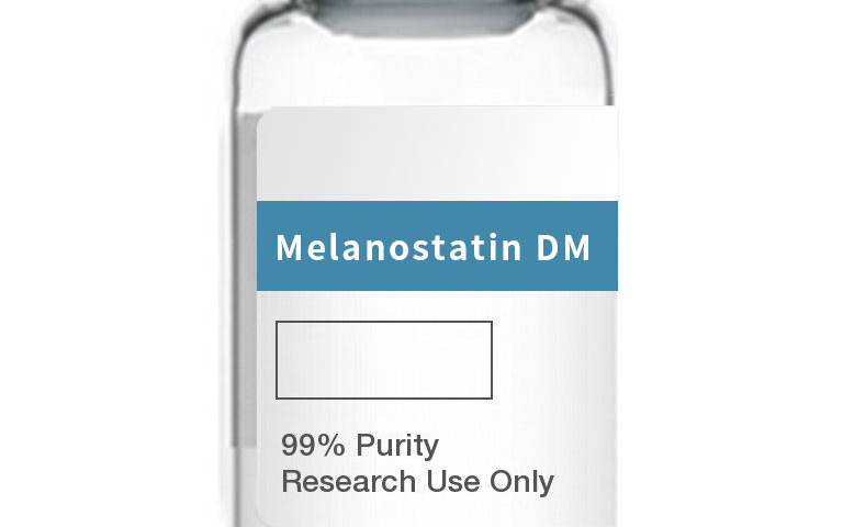 Melanostatin DM